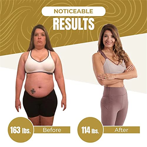 925 Sterling Silver Cross Full Moissanite Diamond Ring, Magnetic Zircon Shaping Cross Full Moissanite Diamond Ring, Magnetic Zircon Shaping Ring For Women (1Pcs Rose Gold,6) #TOP5