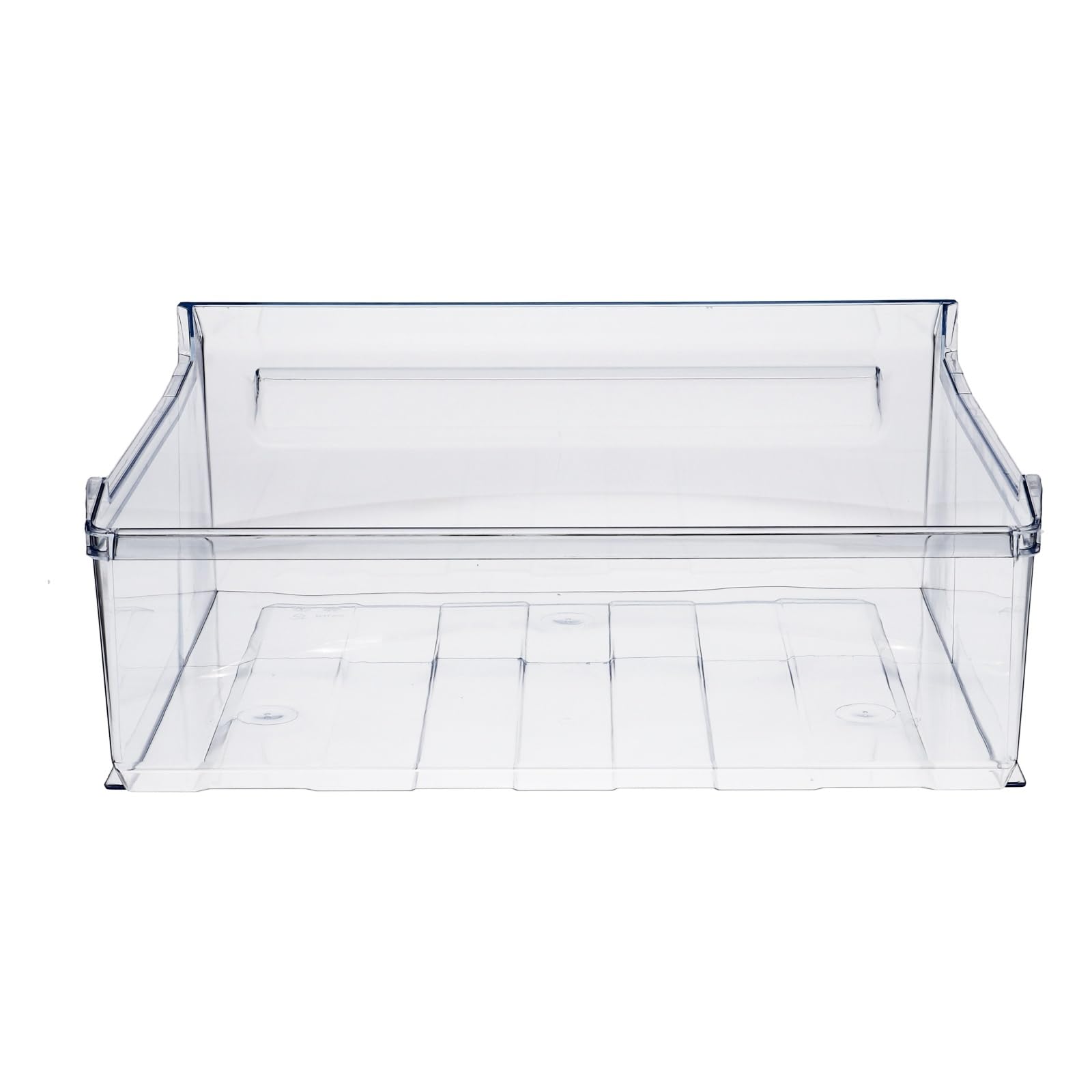 easyPART passend für Electrolux 224713717/3 Gefrierschublade 405x170x345mm