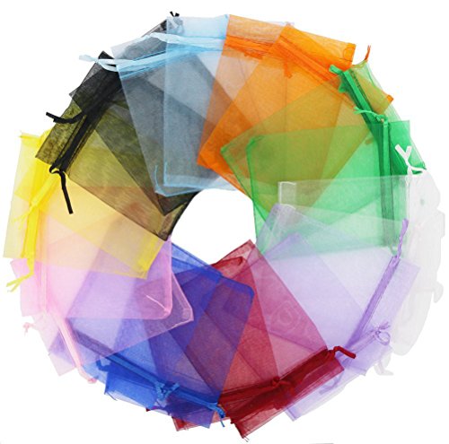 100 I[KW[В܁AMtgAꃉbsO 10*12cmi10Fj