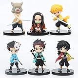 ◆ SICHERES MATERIAL: Alle unsere Produkte bestehen aus PVC. Material, sie sind nicht nur interessant, sondern auch sehr sicher.; Set Funktion, Praktikabilität und Dekoration in einem, das ist eine seltene Liebe.