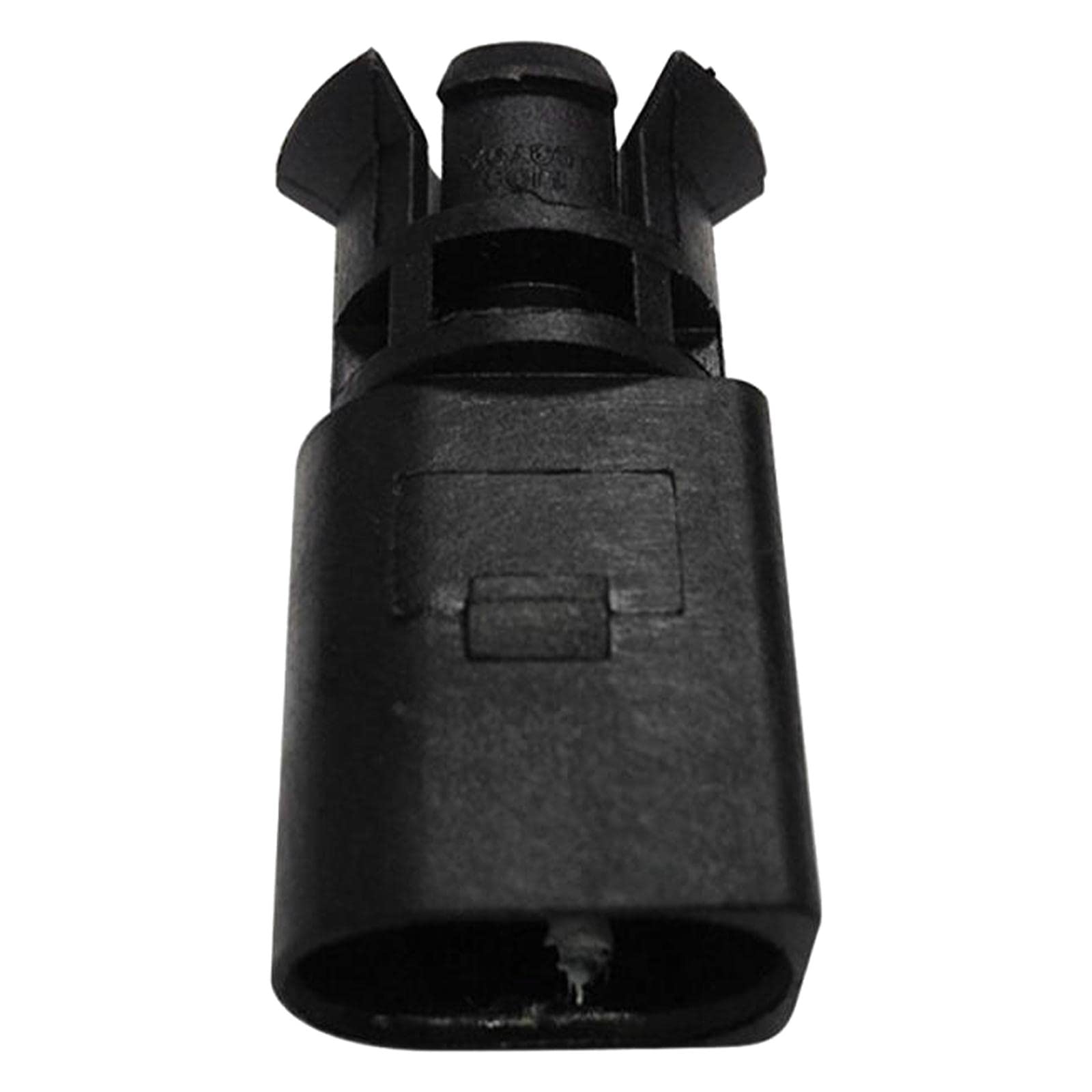 Lyla Auto Outside External Ambient Air Temperature Sensor Fit for Parts-image-18