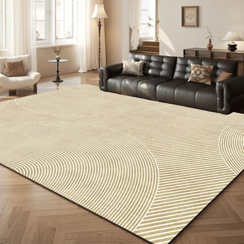 uFrisencevO J[ybg 􂦂 ӂӂ }CNt@Co[ VM[  h h ~ߕt g[EzbgJ[ybgΉ k  rO Q q ybgp O}bg 120×160cm FRISY13-D46