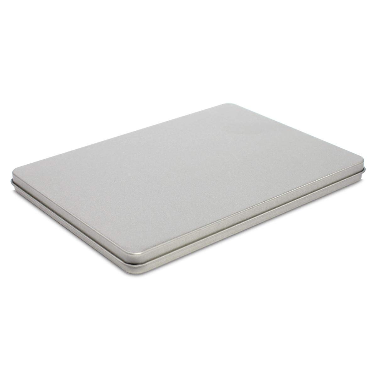 vakuum beutel reisen PEARL Vakuumbeutel zum Rollen: 2er-Set Vakuum-Beutel zum Einrollen, Größe 40 x 60 cm (Vakuumbeutel Reise) Upcycling Gläser aus Flaschen