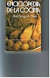  ENCICLOPEDIA DE COCINA