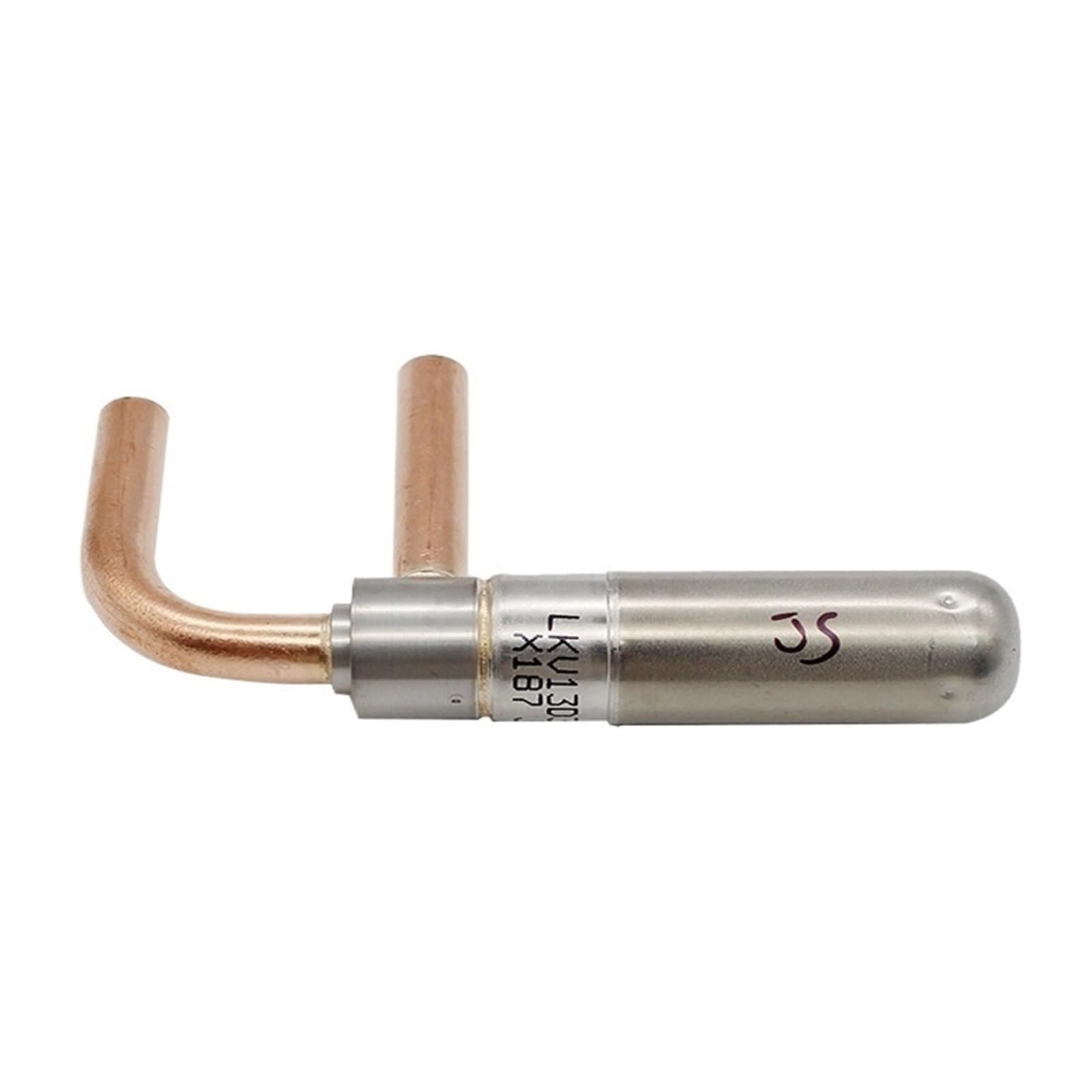 DEBLAN Vanne électrique de climatisation 3SA50108-1 CDXALS22AB 2108342