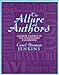 The Allure of Authors: Author Studies in the Elementary Classroom