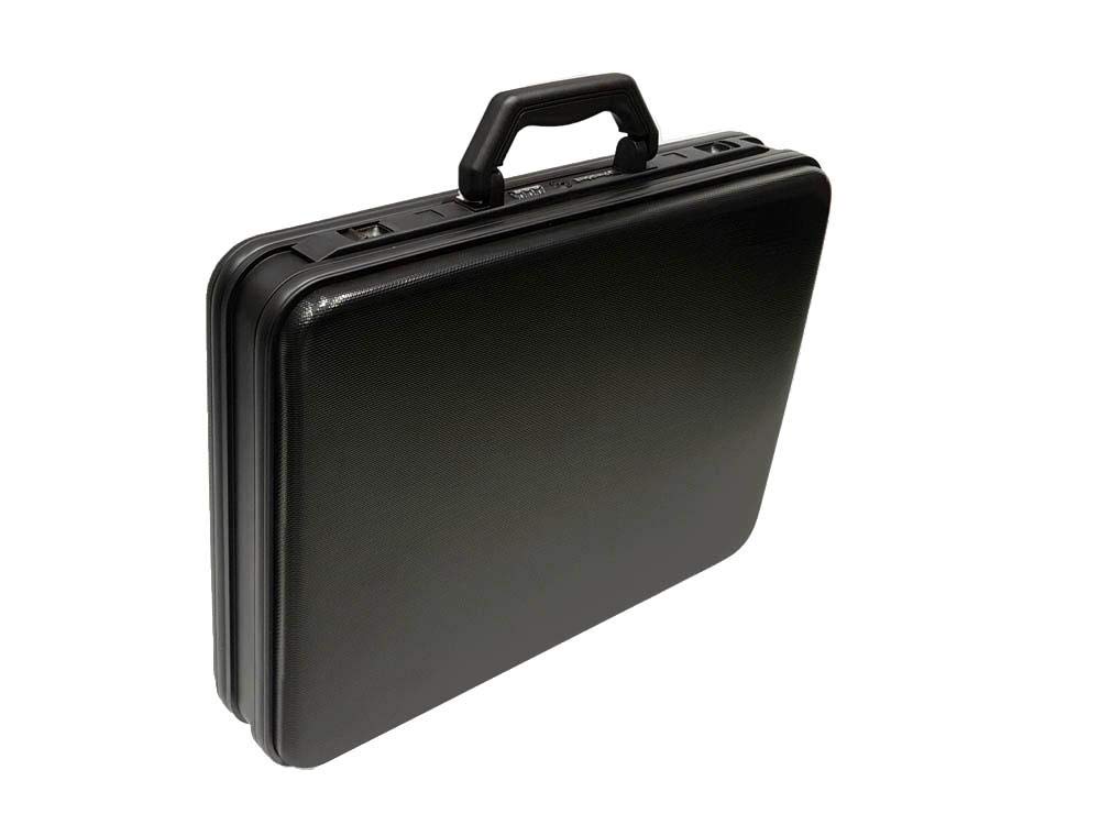odyssey briefcase price