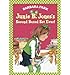 Produktbild Junie B. Jones's Second Boxed Set Ever![ JUNIE B. JONES'S SECOND BOXED SET EVER! ] By Park, Barbara ( Author )May-28-2002 Paperback