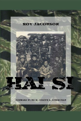 Hai Si