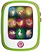 Liscianigiochi Giochi- Carotina Baby Tab, Colore, 95049 immagine
