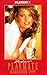 Produktbild Playboy - Playmate Kalender 1999 [VHS]
