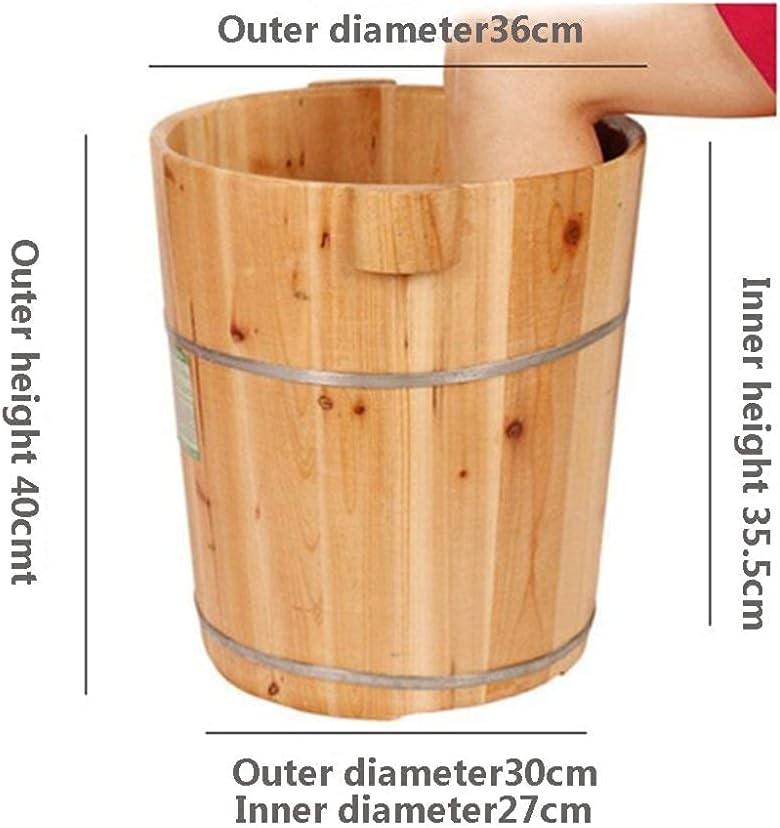 リタライフ 水素風呂(Ver.1)＋足湯桶セット メンテナンス済♬ 健康美容