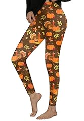 Thanksgiving Pumpkin