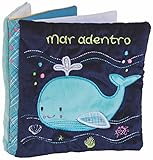  Mar adentro