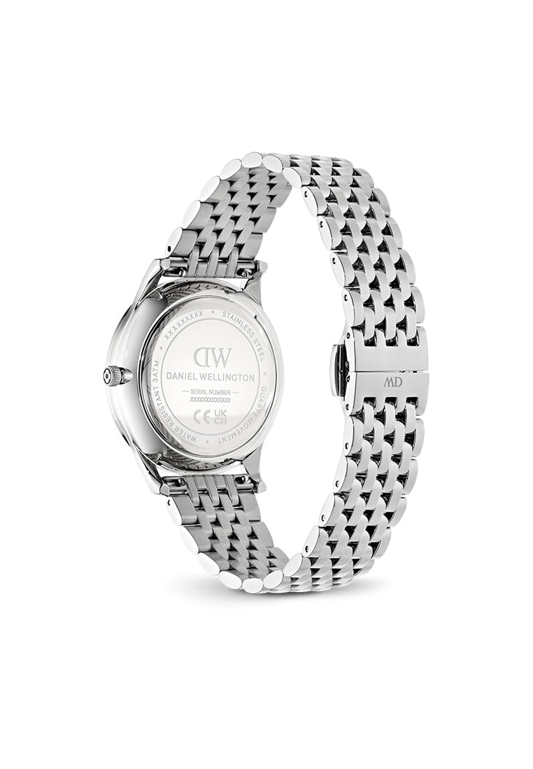Daniel Wellington Pathfinder Orologio