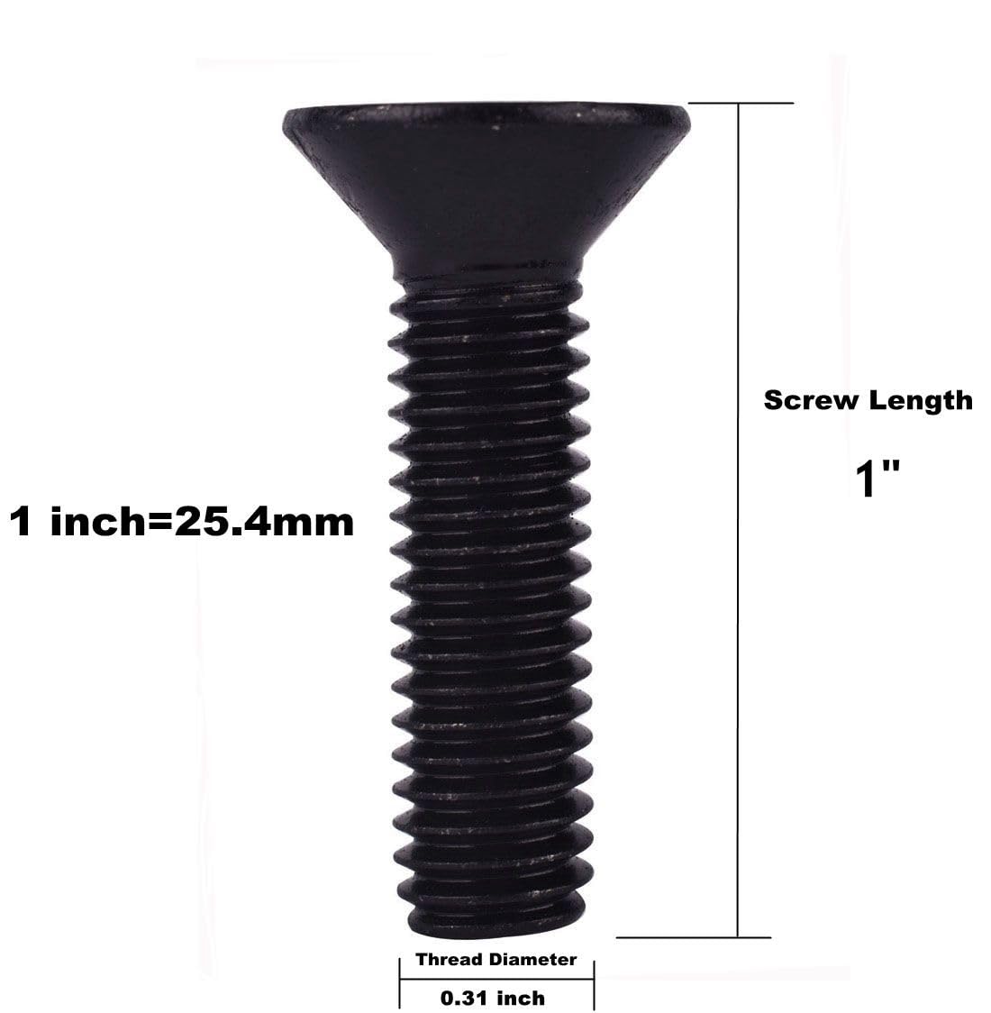 Lampe de poche Ansmann Action 400 UV LED, Ampoule UV à pile(s) 100 lm 27 h - Electronic France