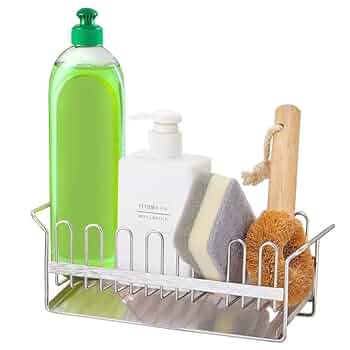 ぽんず　お取り置き7/16（水）の17時まで 5136W5PEglL._UF350,350_QL50_.jpg