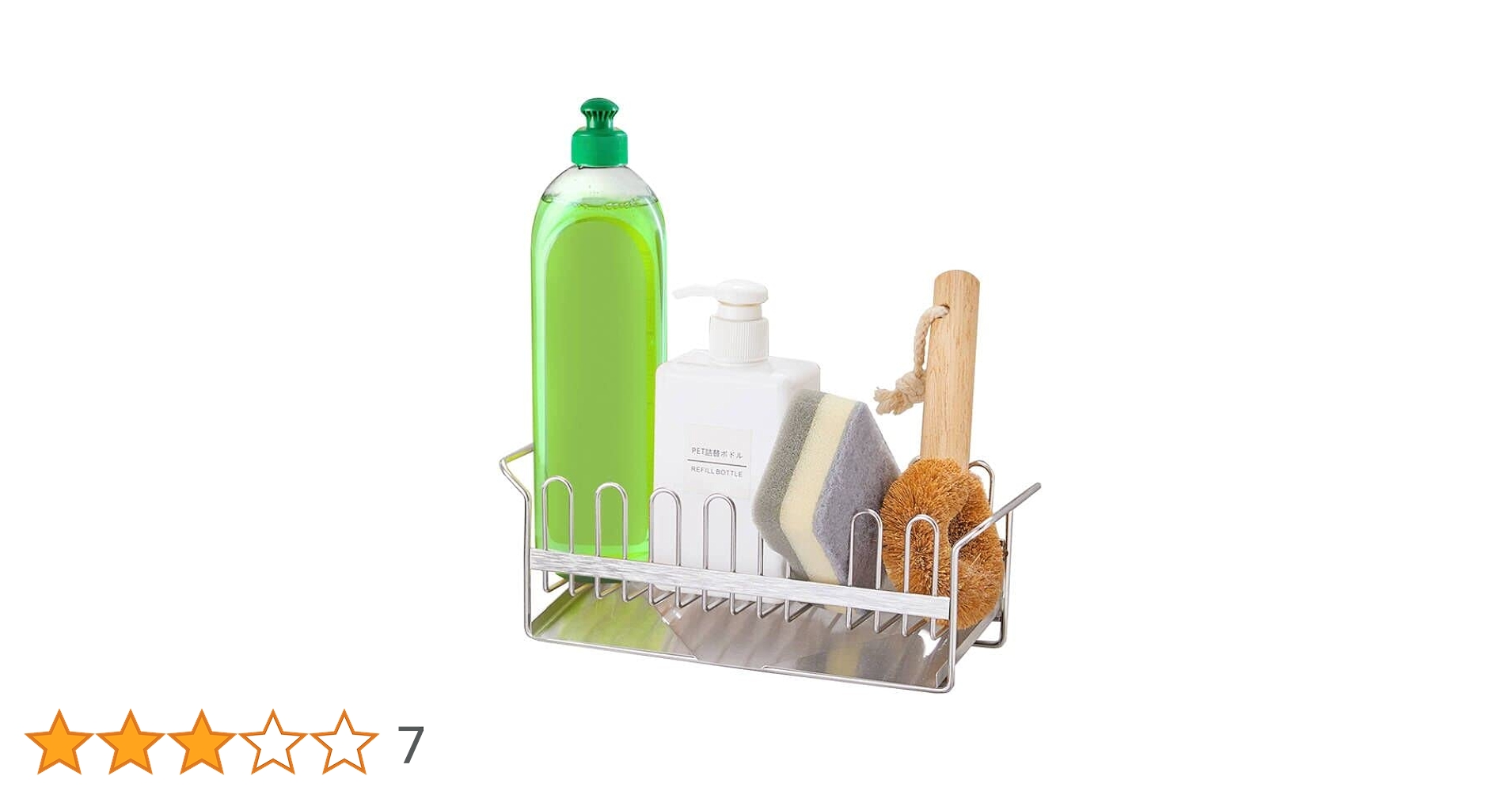 ぽんず　お取り置き7/16（水）の17時まで キッコーマン しぼりたて生ぽんず ( 360ml )/ : 爽快ドラッグ