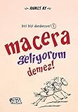 Nesil Çocuk Yayınları