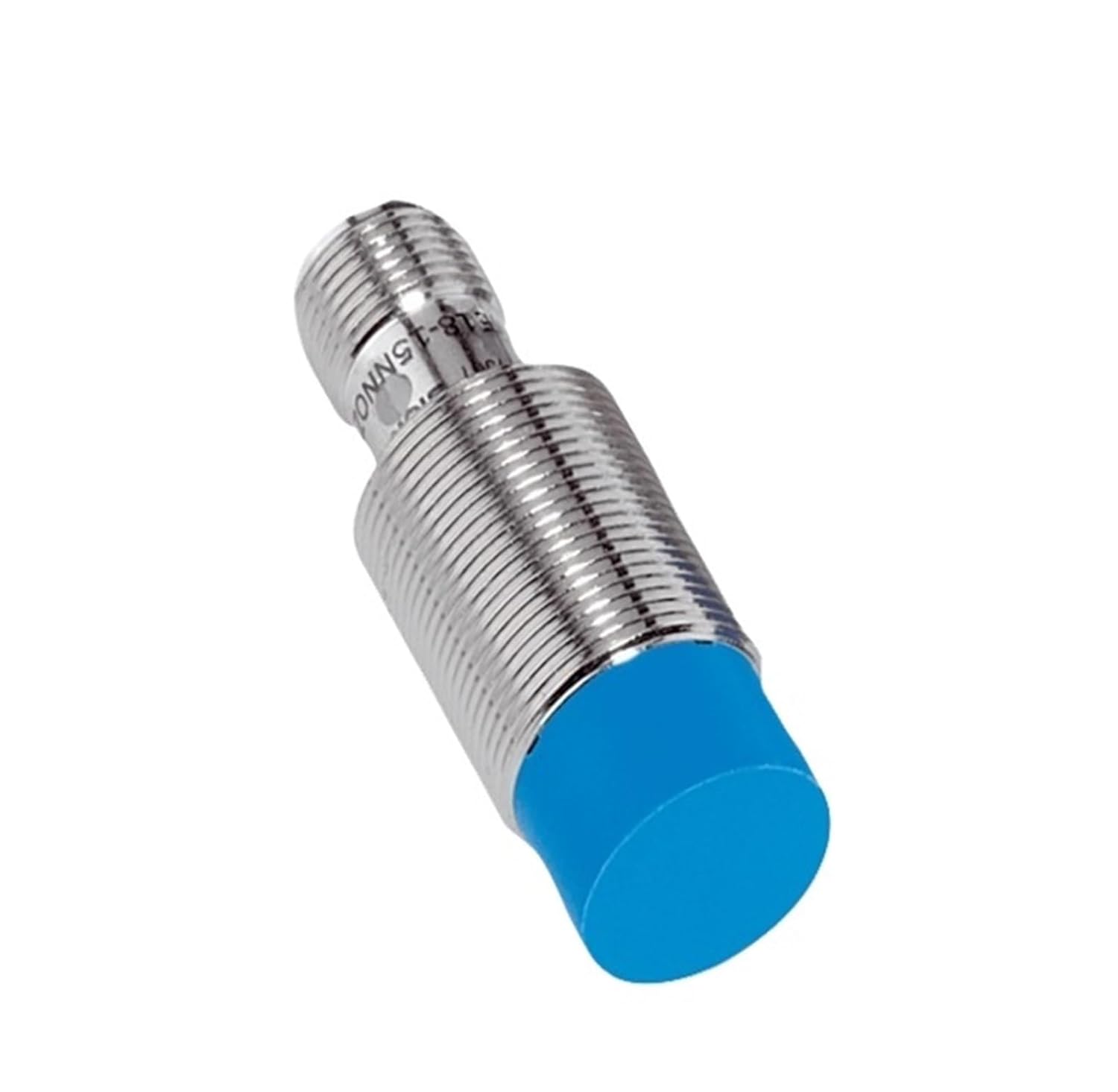 ユンス豪華まとめうりセットバラ売り不可 日本製 Yunth (ユンス) | 私