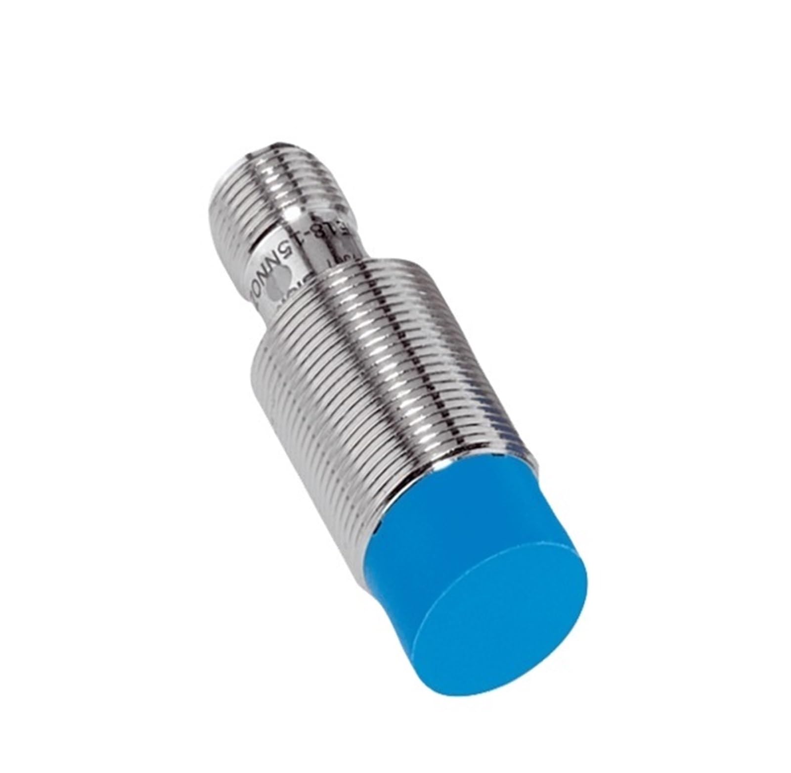PXQCHAVLN Proximity Switch IME18-12NPSZC0K 1040981 Photoelectric Sensor