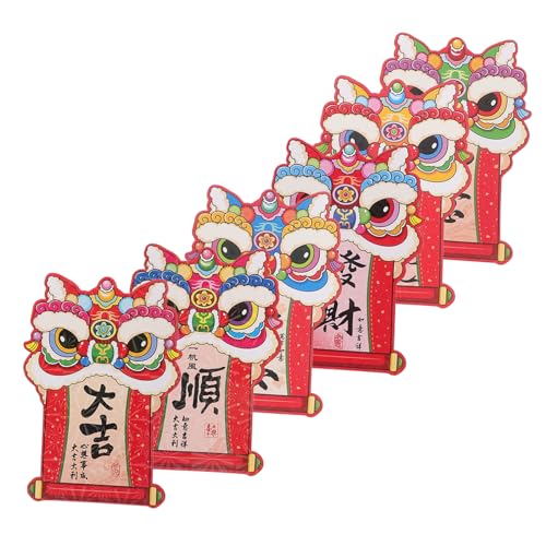 Beaupretty 30N ֔N ̃J[fUC 킢  Ԃ v t߂Nʑ K^ĂԌp|Pbg j a p