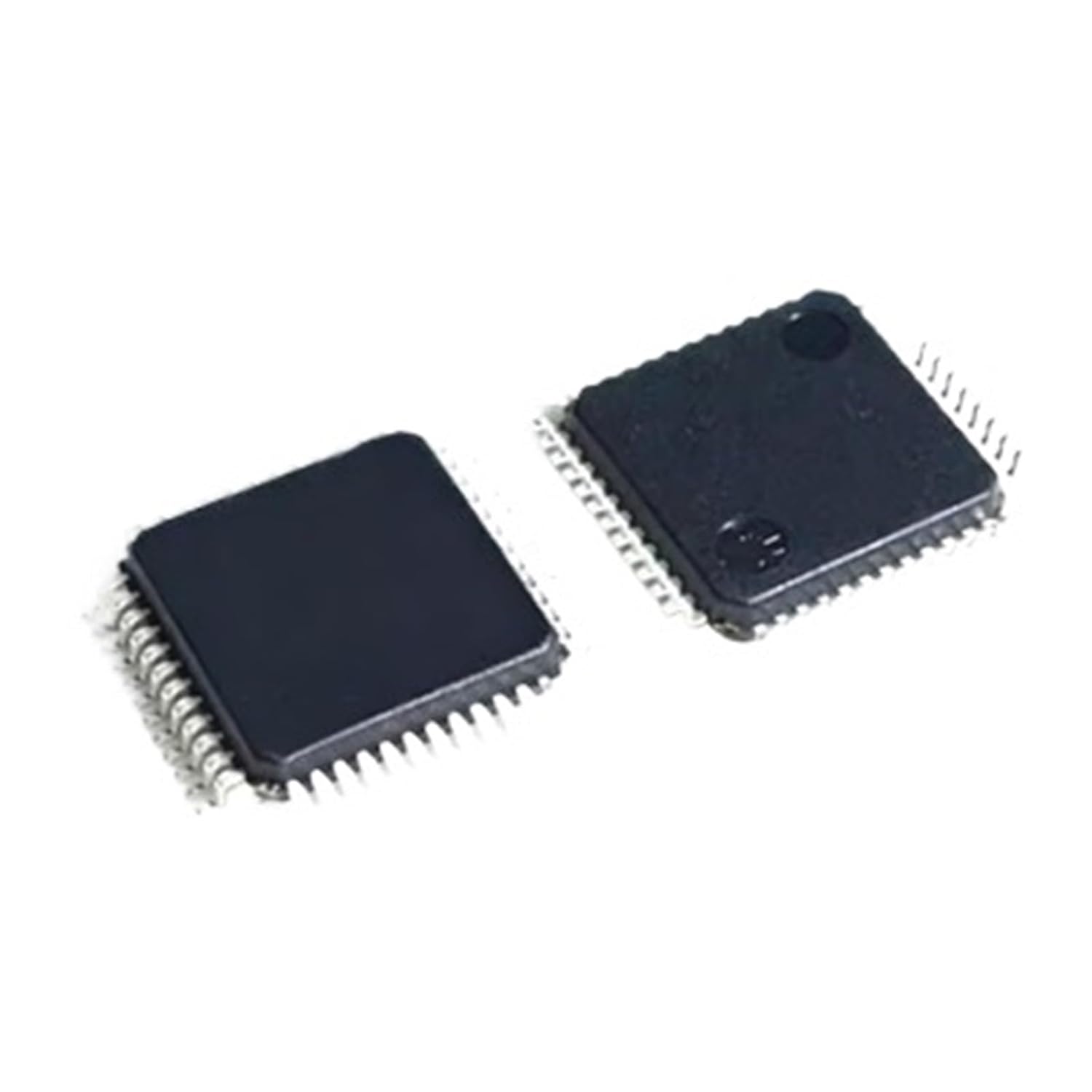 FM1288-GA1 FM1388GA12 chip IC QFP48 2Pcs(FM1288-GA1)