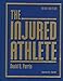 Produktbild The Injured Athlete