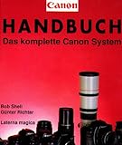 canon pixma mx495 handbuch fehler 6000  Canon Handbuch