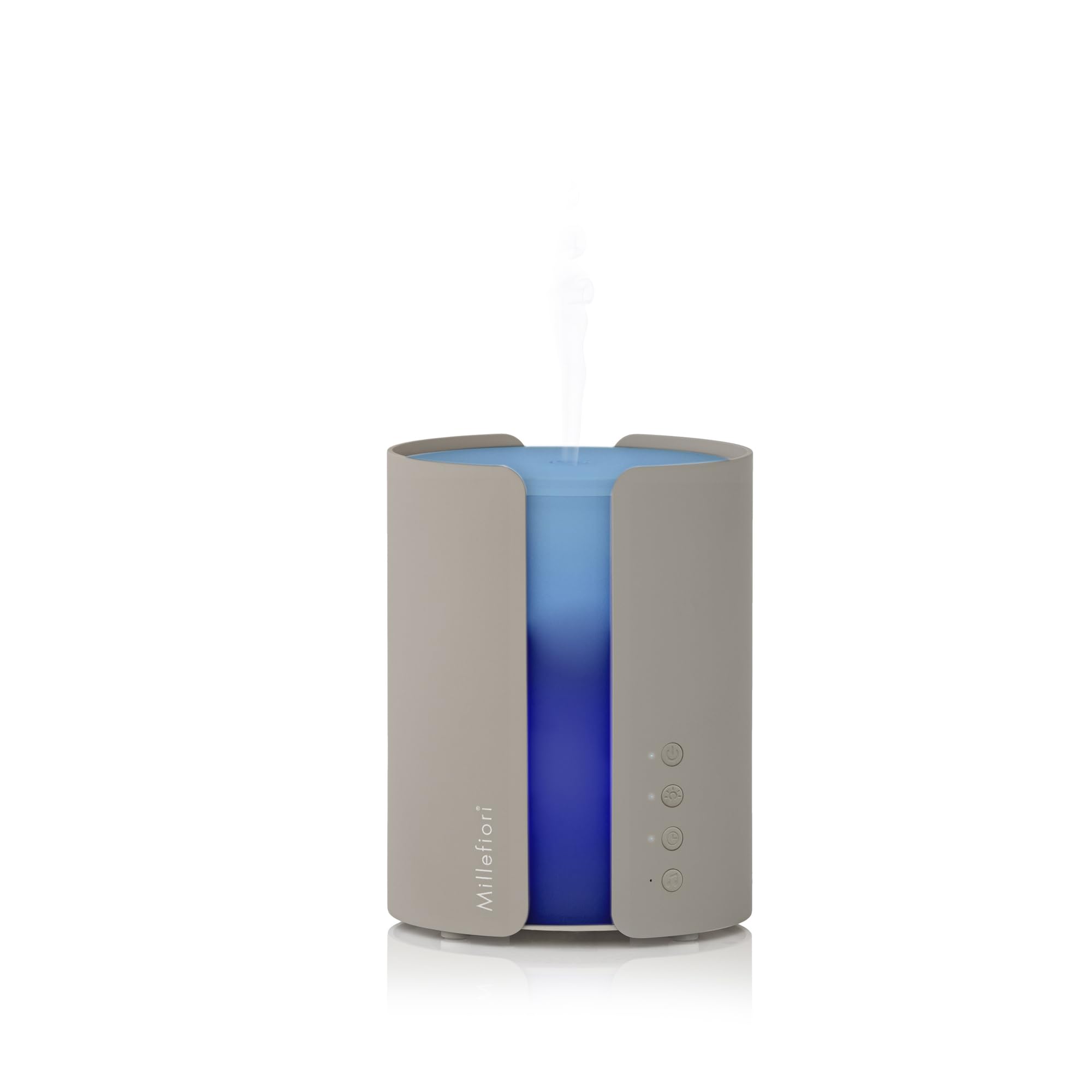 Millefiori Evaporator MF Hydro Plus diffuseur humidificateur maison