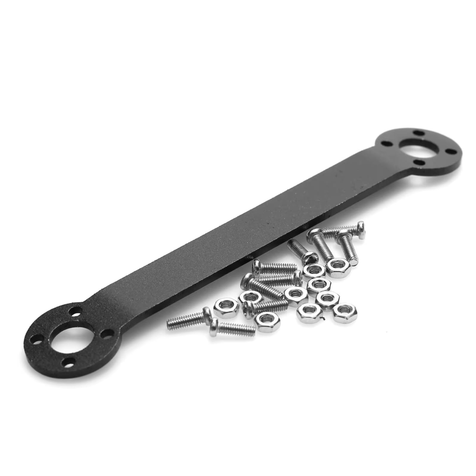 Amazon.co.jp: RC修理モデル部品 Compatible With Tamiya CW-01 Lunch