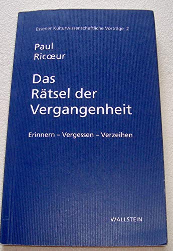 Titelbild
