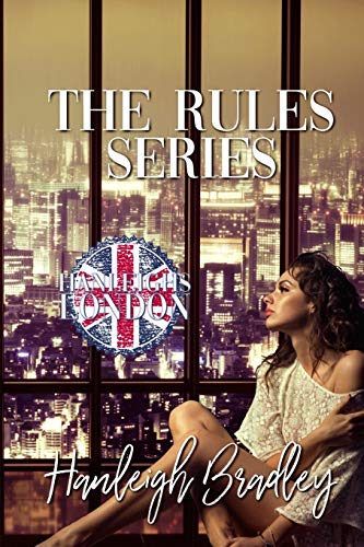 The Rules Series: Hanleigh's London
