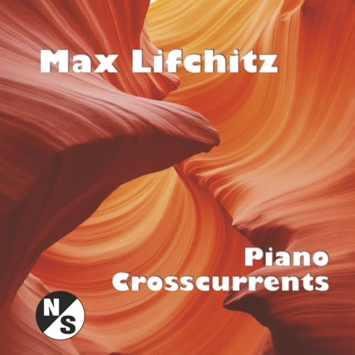 Minims for Max: No. 6, North-South Consonance