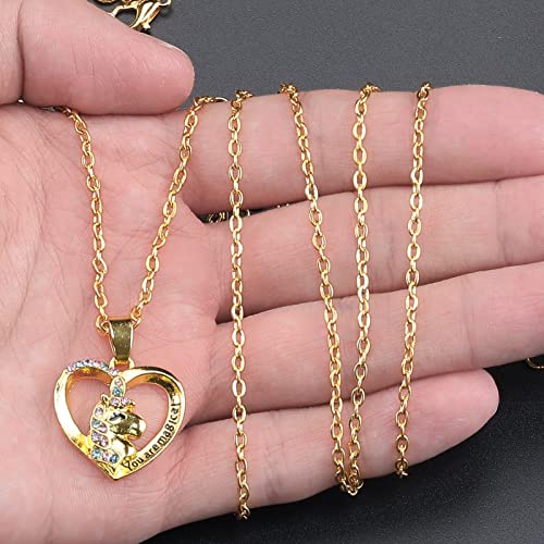 40Ft Twisted Links Gold Curb Chains Flat Cross Metal Cable Chains With Lobster Clasps Jump Rings Diy Necklace Bracelet Jewelry Finding Chains Extender Chains Link Bulk For Jewelry Making Supplies #TOP4
