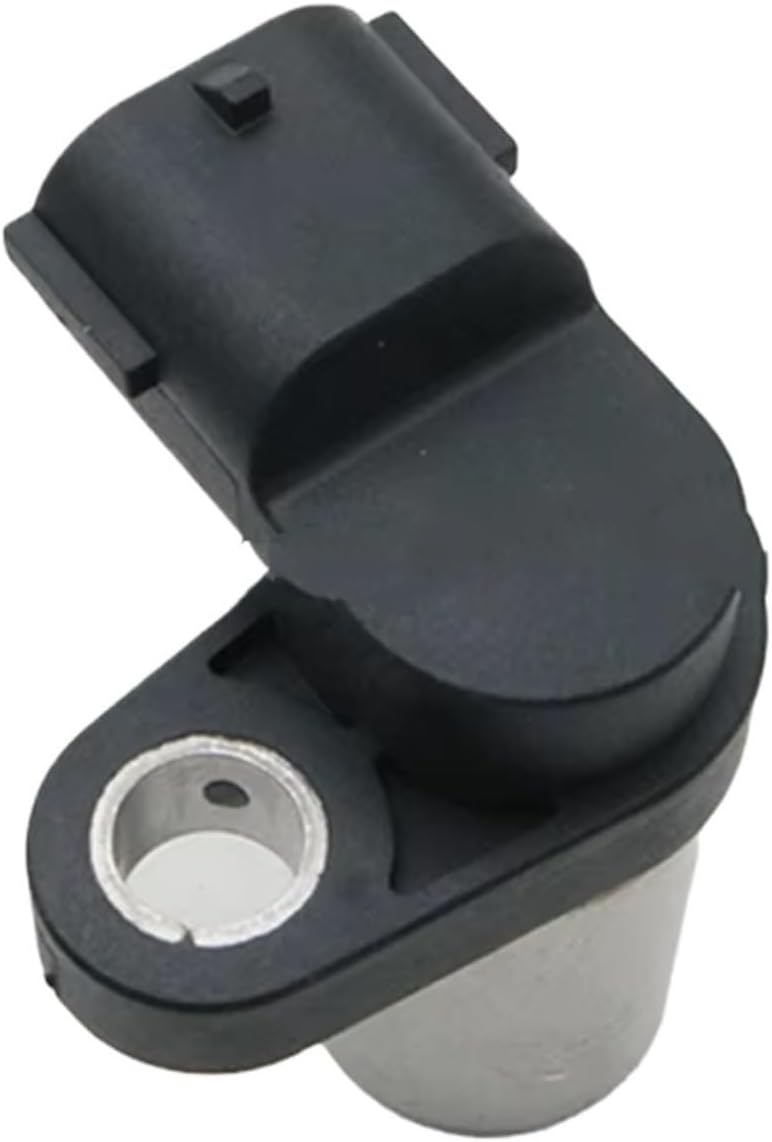 Crankshaft sensor Compatible With Kia For Rio 2 JB 1.4 16V 2005 2006 2007 2008 2009 2010 2011 2012 2013 2014 2015 Engine Crankshaft Speed Position Sensor