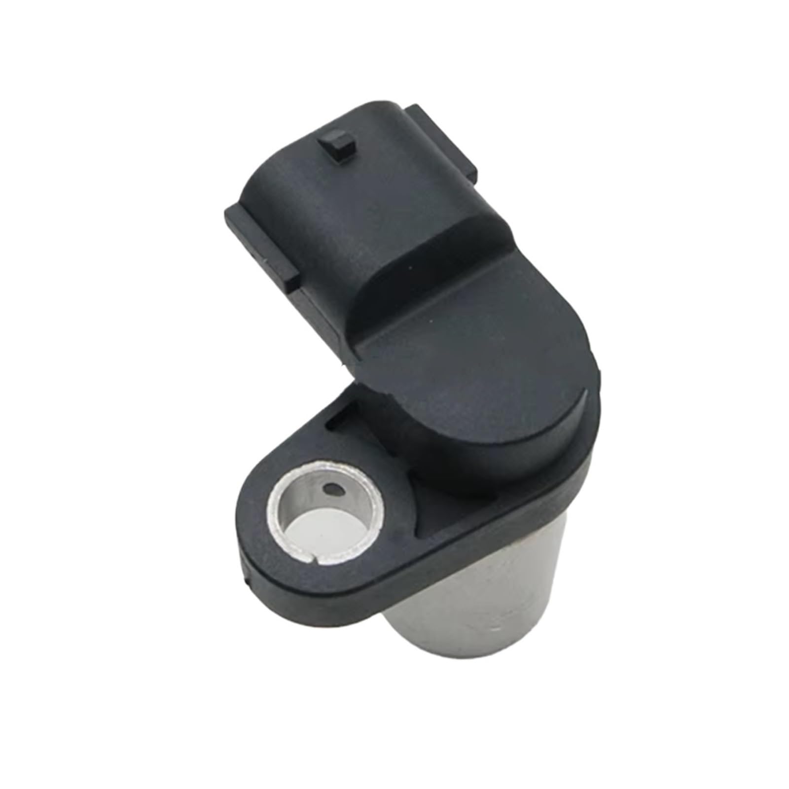 Crankshaft sensor Compatible With Kia For Rio 2 JB 1.4 16V 2005 2006 2007 2008 2009 2010 2011 2012 2013 2014 2015 Engine Crankshaft Speed Position Sensor