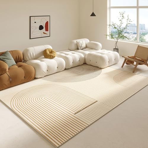 rO[ƐQp̃N[X^C̑^GAOA\t@ƃR[q[e[up̃_ȃXgCvJ[ybgAŜJo[A~ߗni2 80x160cmj