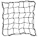 Produktbild Hiinice Trellis Netting Garten Pflanzenstütznetto elastisches Netz Heavy Duty für Growzelte verfügen und Kletterpflanzen 60x60cm
