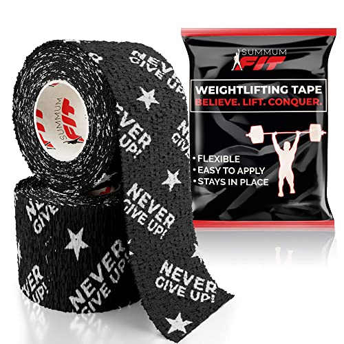 Top 10 Best Tape For Hook Grip Reviews & Buying Guide Katynel