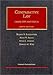 Schlesigner, Baade, Herzog and Wise's Comparative Law, 6th (University Casebook Series&reg;)