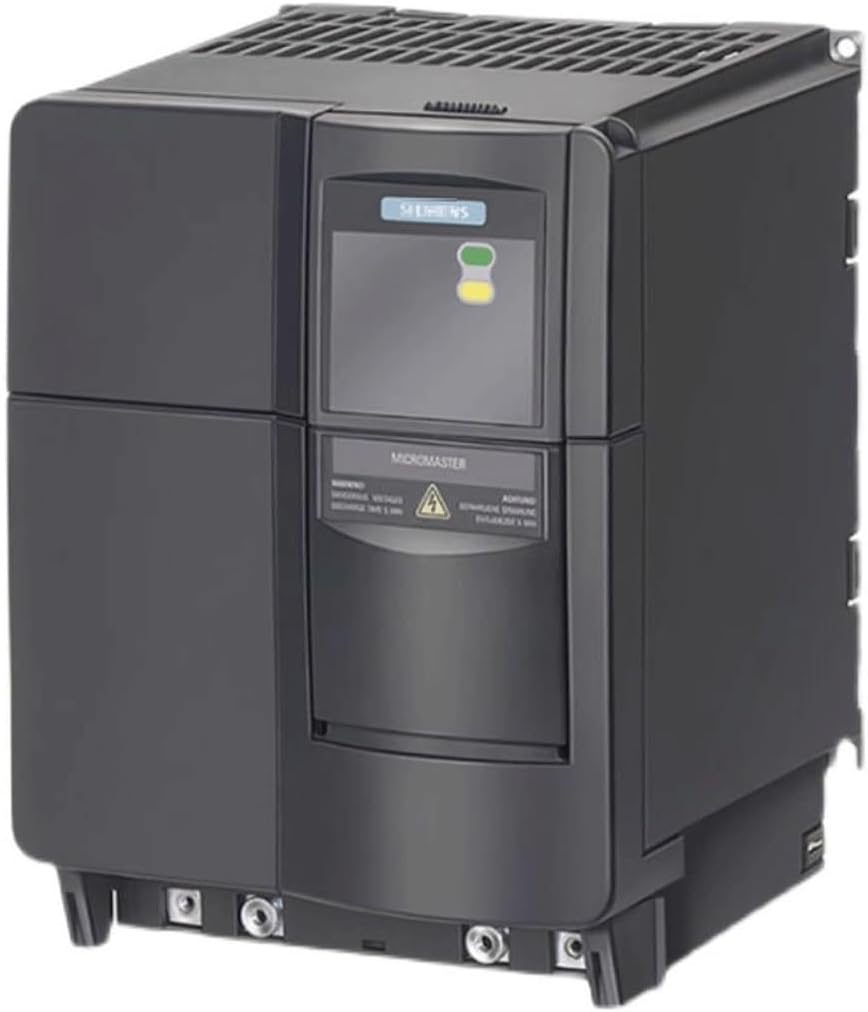 貴重ビックスケール1／18マクラーレン・ホンダMP4／4 セナ・コレコレ