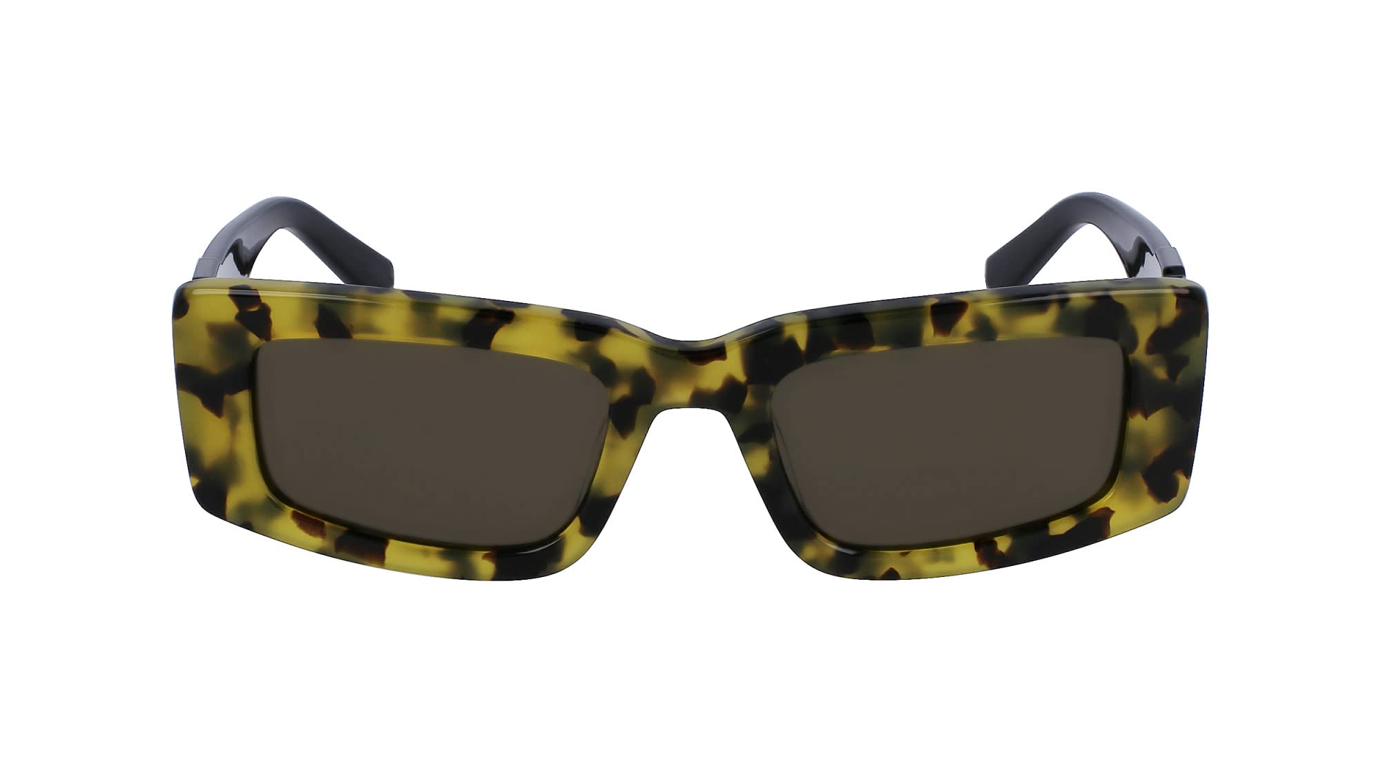 ADULTO TALLA · CKJ23609S