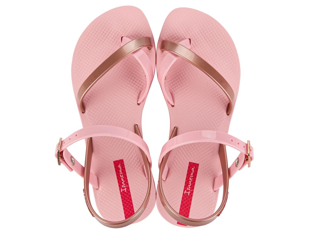 Ipanema Ipanema Fashion Sand X Kids Sandali bassiBambine e ragazze
