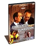  Ein Richter zum Küssen