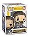 Funko Pop! Rocks: Knight Post Malone