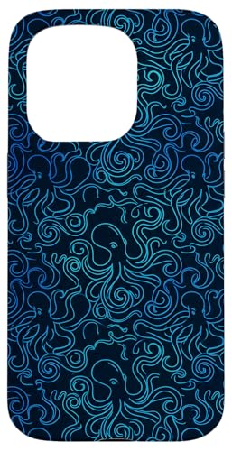 �^�R�� �C �C ���� �X�}�z�P�[�X iPhone 15 Pro �p