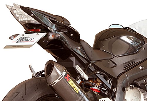 Amazon | BMW 専用カスタムパーツ フェンダーレスキット S1000RR 