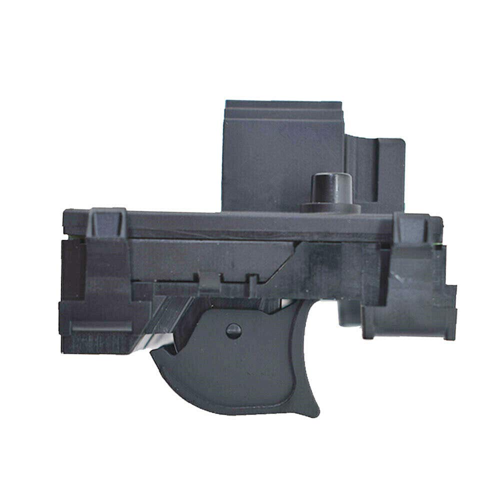 Overhead Sunroof Switch 9L3Z-15B691-DA, Fits for Ford F250 F350 Super Duty 2011 2012 2013 2014 2015 2016 Overhead Console Switch SW6643