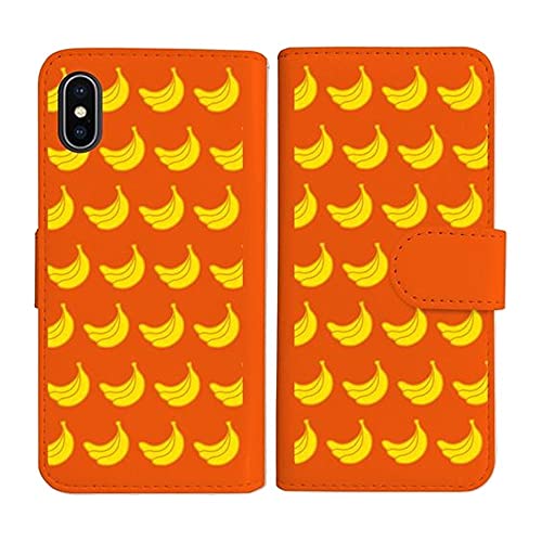 sslink iPhone17 Pro Max ACtH17v}bNX Ή 蒠^ IW P[X oii t[c _CA[^Cv J J[h[ tbv Jo[